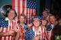 Thumbs/tn_Feest van Toen 2024 249.jpg